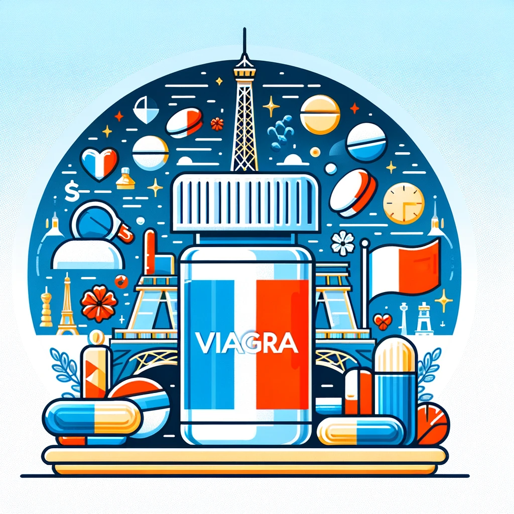 Viagra se vend t il pharmacie 